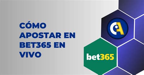 www.bet365.com es|Encuentro en directo .